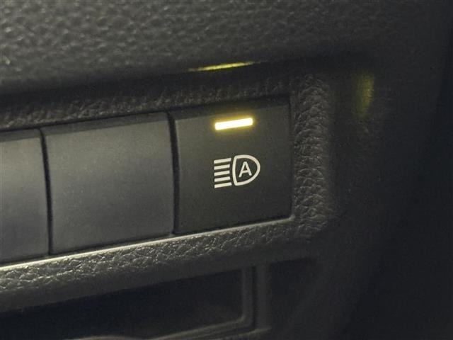 Toyota RAV4 2020 7654515-1