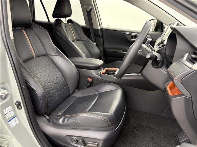 Toyota RAV4 2020 7654515-10