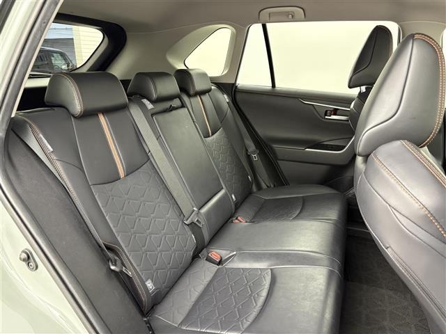 Toyota RAV4 2020 7654515-11