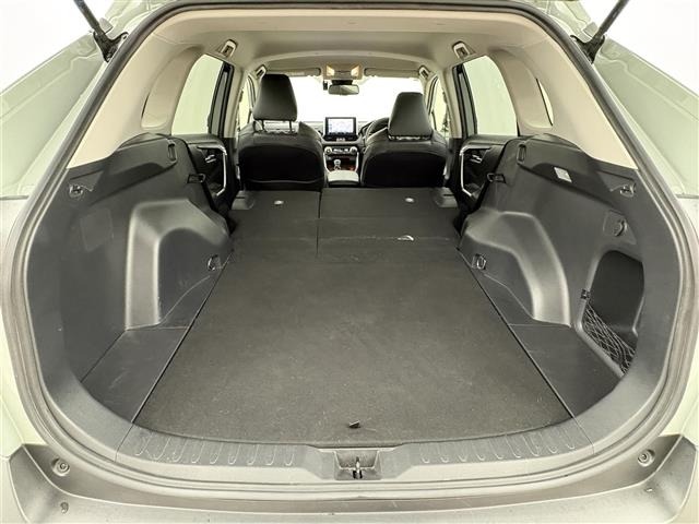 Toyota RAV4 2020 7654515-12