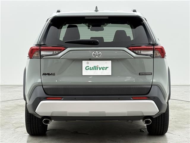 Toyota RAV4 2020 7654515-13