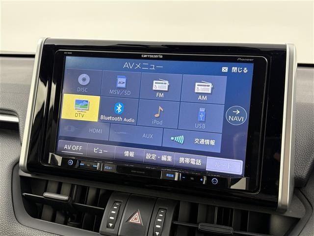 Toyota RAV4 2020 7654515-17