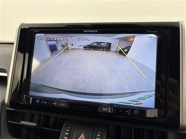 Toyota RAV4 2020 7654515-18