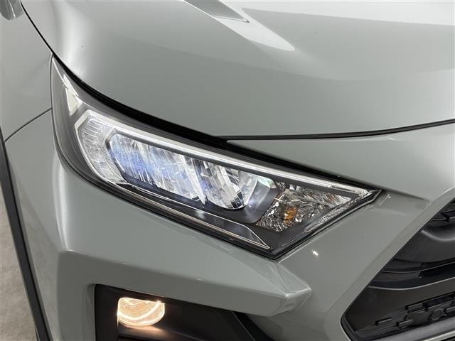 Toyota RAV4 2020 7654515-20