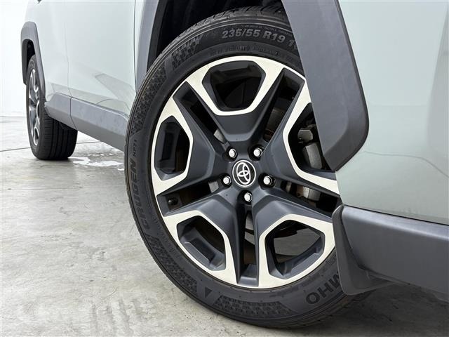 Toyota RAV4 2020 7654515-22