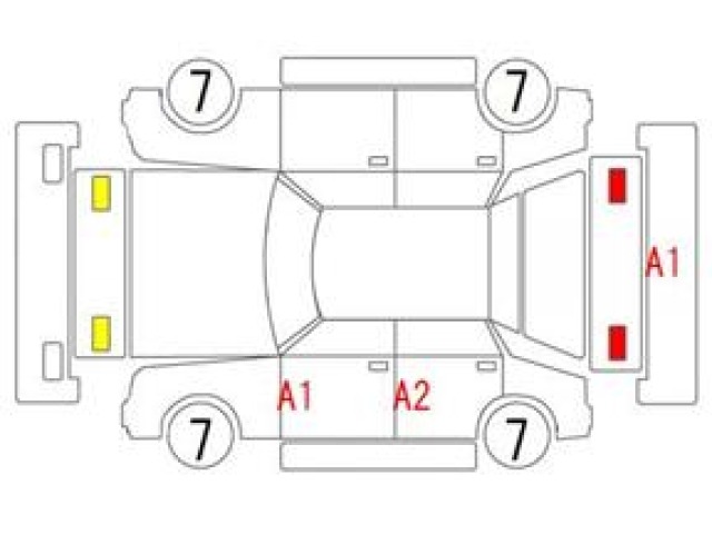 Toyota RAV4 2020 7654515-23