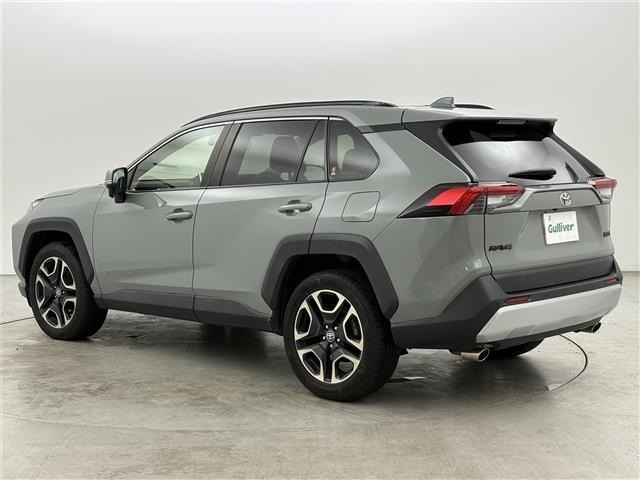 Toyota RAV4 2020 7654515-4