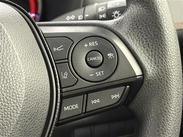 Toyota RAV4 2020 7654515-5