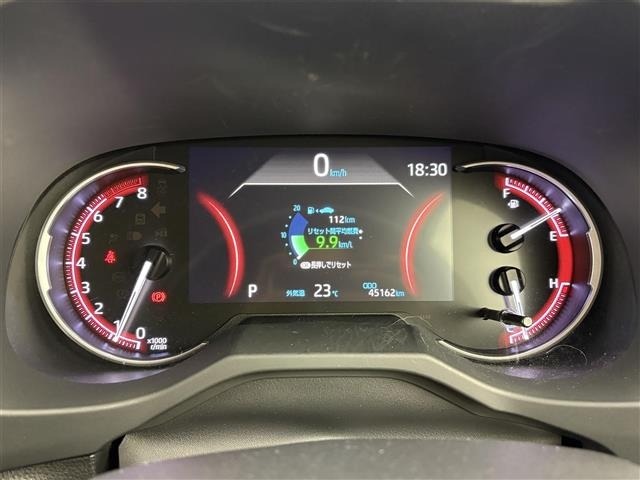 Toyota RAV4 2020 7654515-6