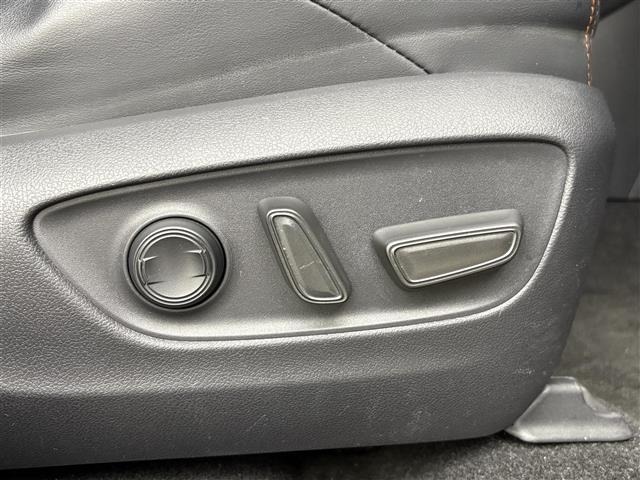 Toyota RAV4 2020 7654515-8