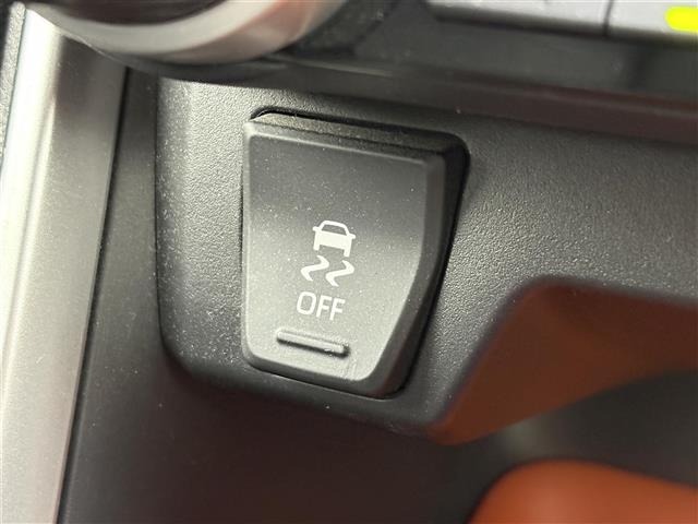 Toyota RAV4 2020 7654515-9