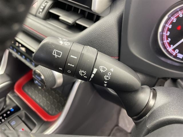 Toyota RAV4 2021 7654525-1