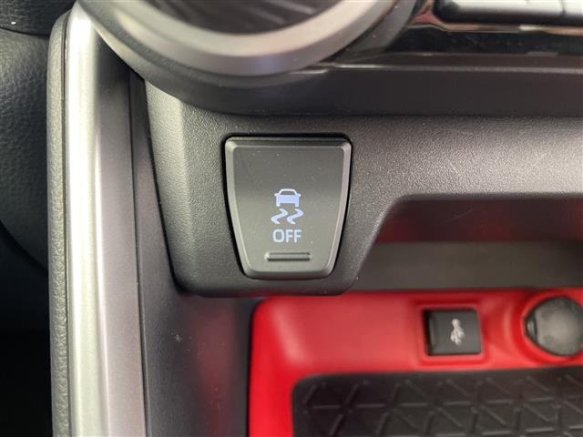 Toyota RAV4 2021 7654525-11