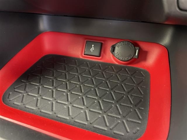 Toyota RAV4 2021 7654525-12
