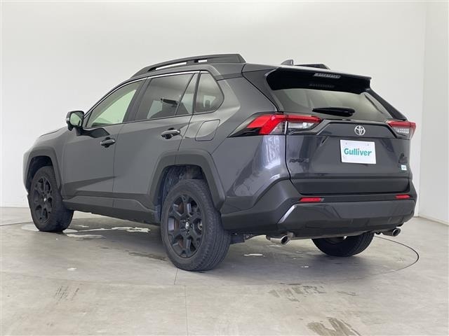 Toyota RAV4 2021 7654525-13