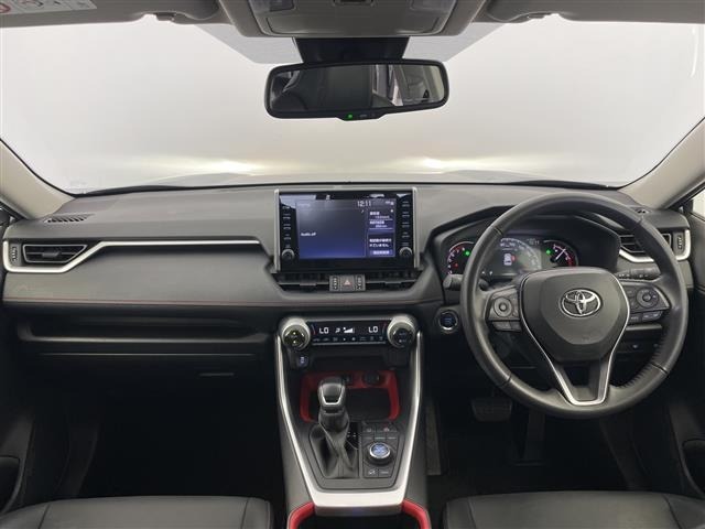 Toyota RAV4 2021 7654525-14