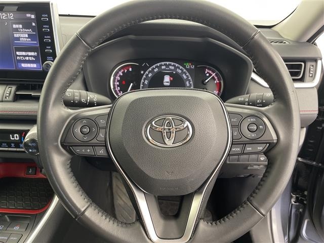 Toyota RAV4 2021 7654525-18
