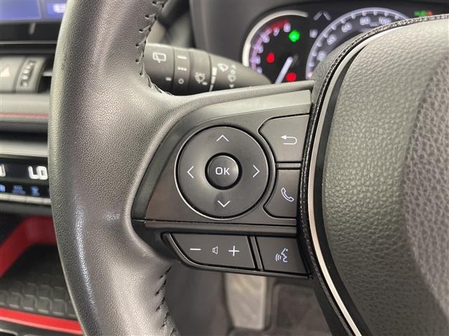 Toyota RAV4 2021 7654525-19