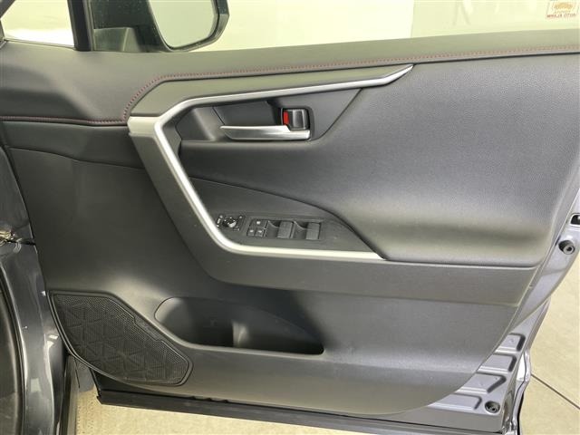 Toyota RAV4 2021 7654525-2