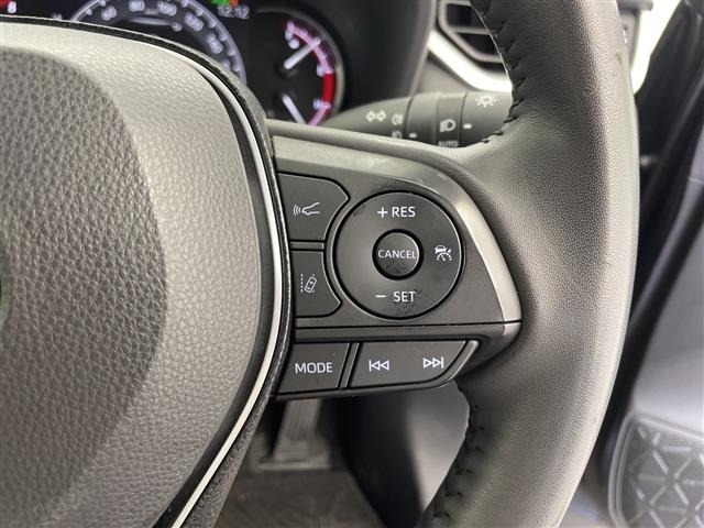 Toyota RAV4 2021 7654525-21