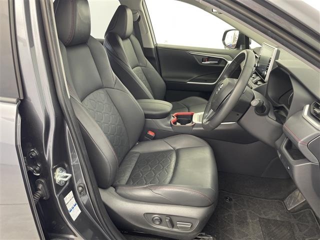 Toyota RAV4 2021 7654525-22
