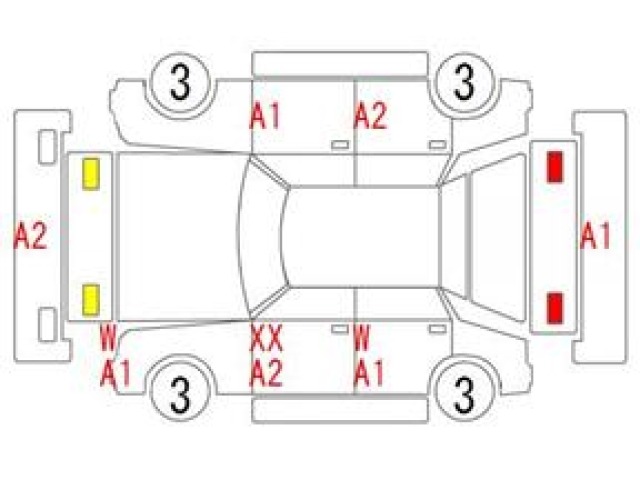 Toyota RAV4 2021 7654525-23