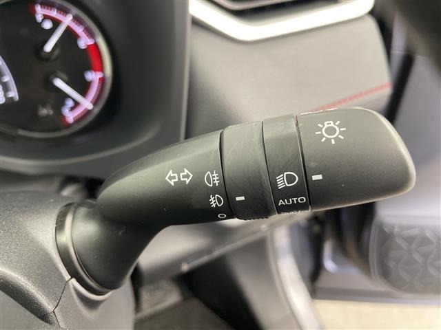 Toyota RAV4 2021 7654525-3