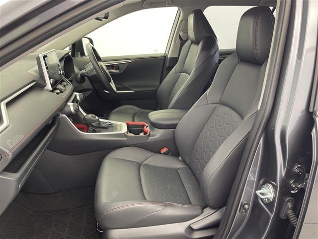 Toyota RAV4 2021 7654525-4