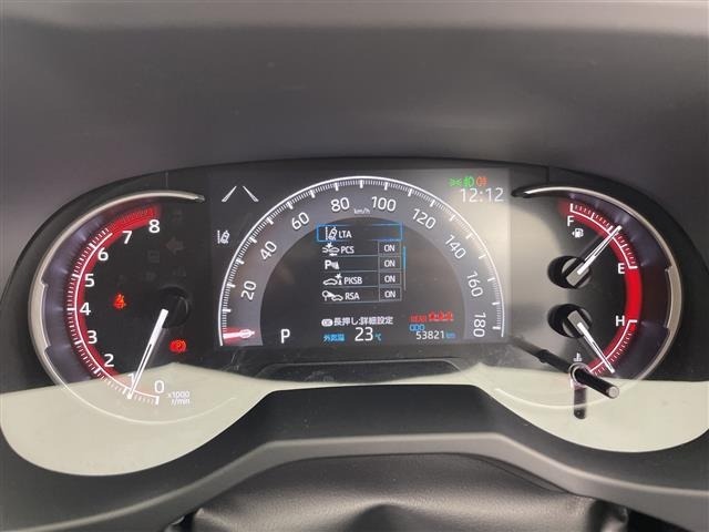 Toyota RAV4 2021 7654525-5