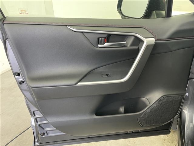 Toyota RAV4 2021 7654525-6