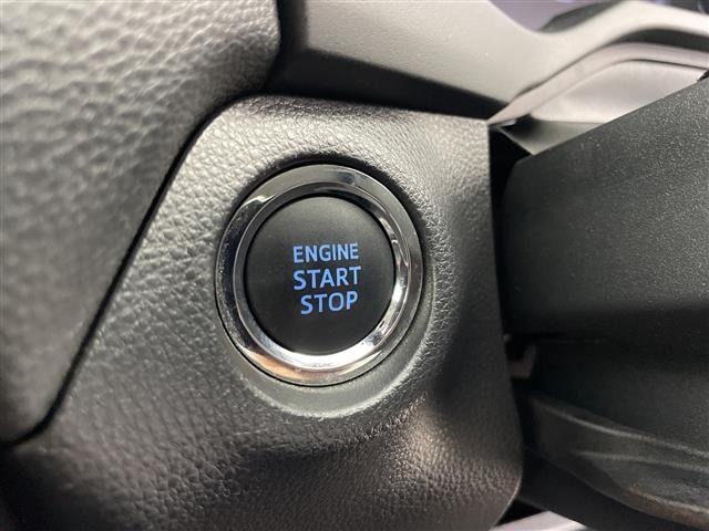 Toyota RAV4 2021 7654525-7