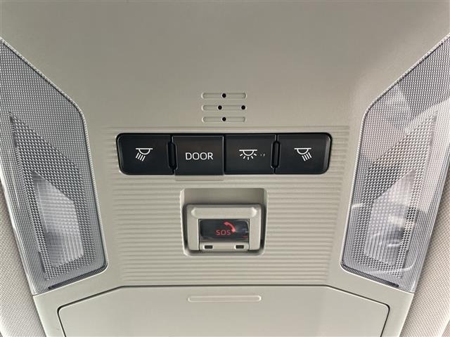 Toyota RAV4 2021 7654525-9