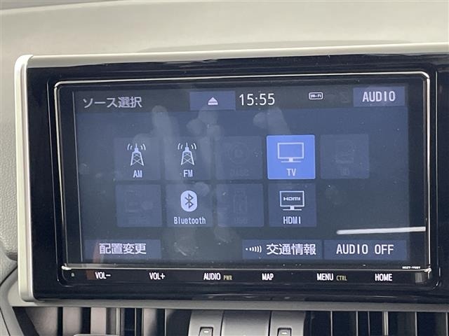 Toyota RAV4 2021 7654526-1