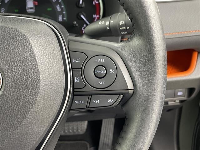 Toyota RAV4 2021 7654526-10