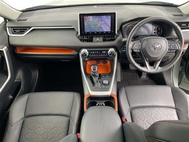 Toyota RAV4 2021 7654526-14