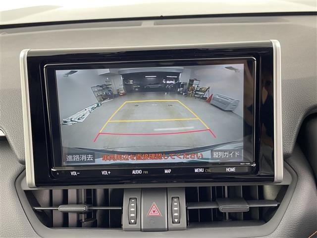 Toyota RAV4 2021 7654526-18