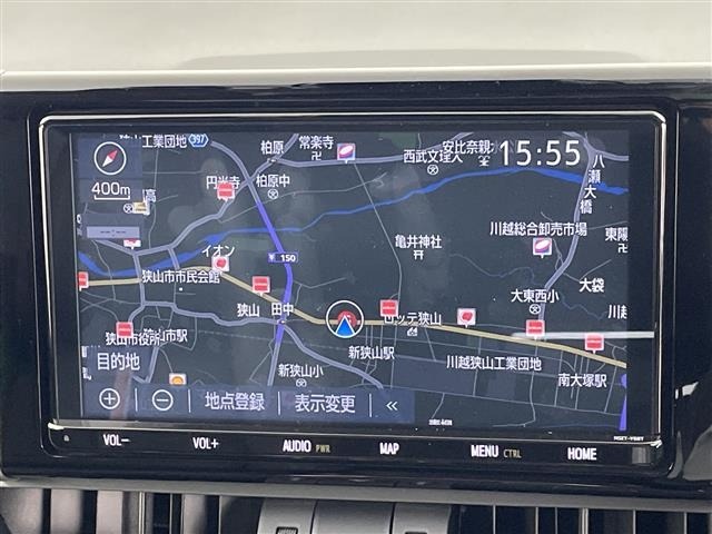 Toyota RAV4 2021 7654526-21