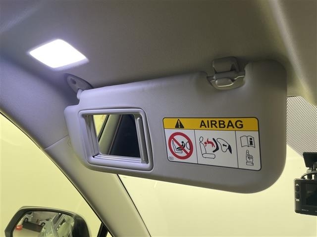 Toyota RAV4 2021 7654526-4