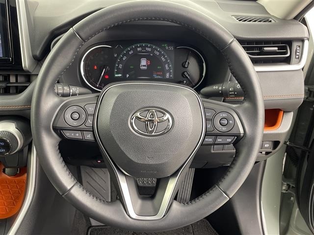 Toyota RAV4 2021 7654526-5