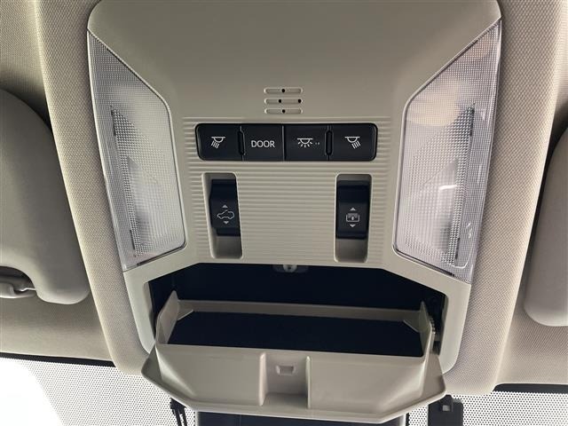 Toyota RAV4 2021 7654526-6
