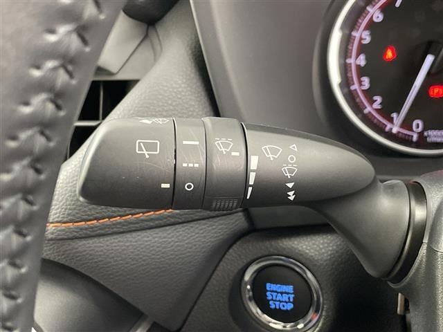 Toyota RAV4 2021 7654526-7