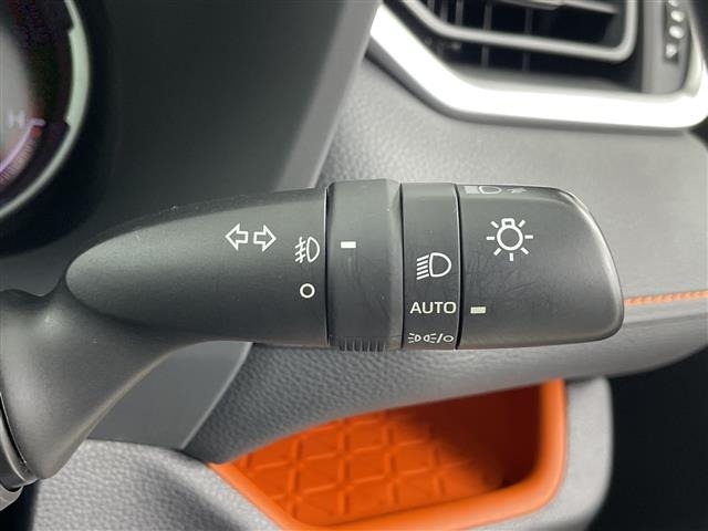 Toyota RAV4 2021 7654526-8