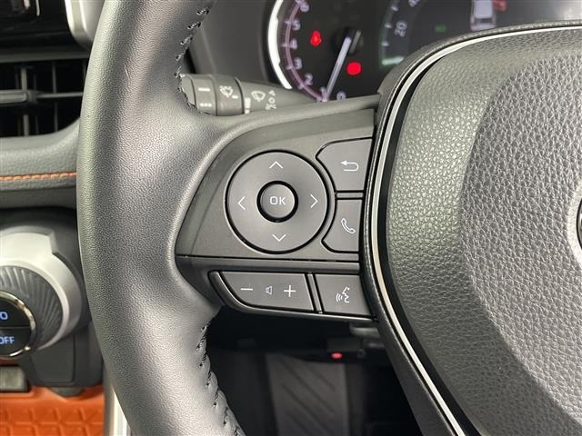 Toyota RAV4 2021 7654526-9