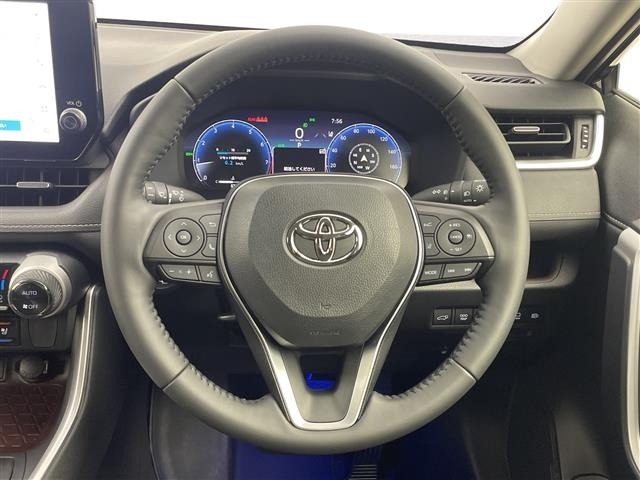 Toyota RAV4 2024 7654529-1