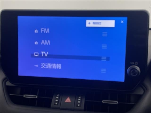 Toyota RAV4 2024 7654529-10