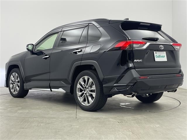 Toyota RAV4 2024 7654529-13