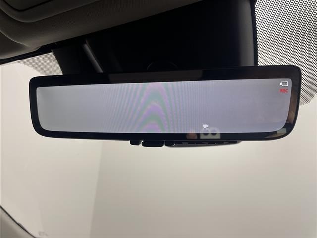 Toyota RAV4 2024 7654529-17