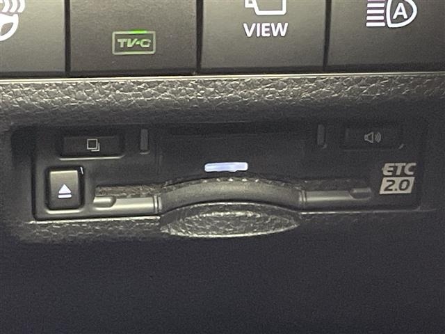 Toyota RAV4 2024 7654529-18
