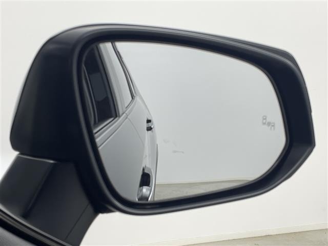Toyota RAV4 2024 7654529-19