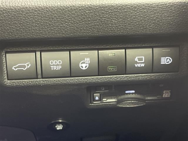Toyota RAV4 2024 7654529-2
